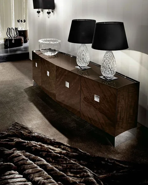 Giorgio Collection Vogue Living Room, Giorgio Collection Italian furniture