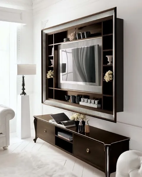 Classic armchair by Avenanti, luxury sitting room furniture, made to order in Italy