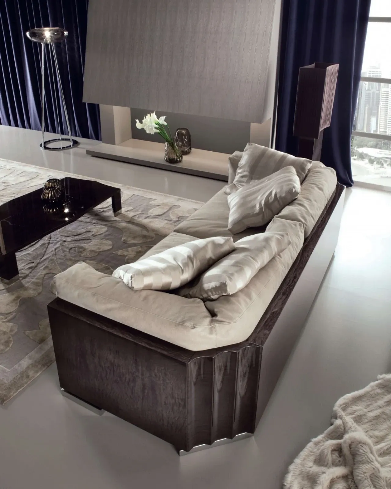 Giorgio Collection Living Room: Giorgio Collection living room furniture