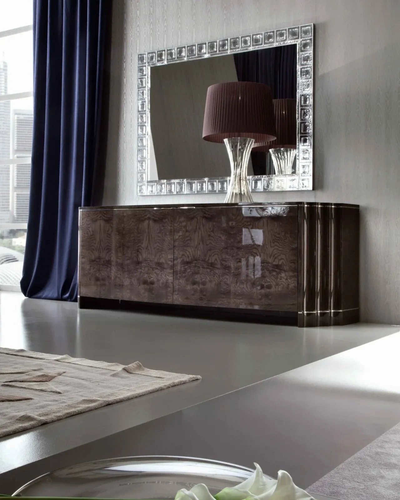 Giorgio Collection Furniture, image 4 of 5