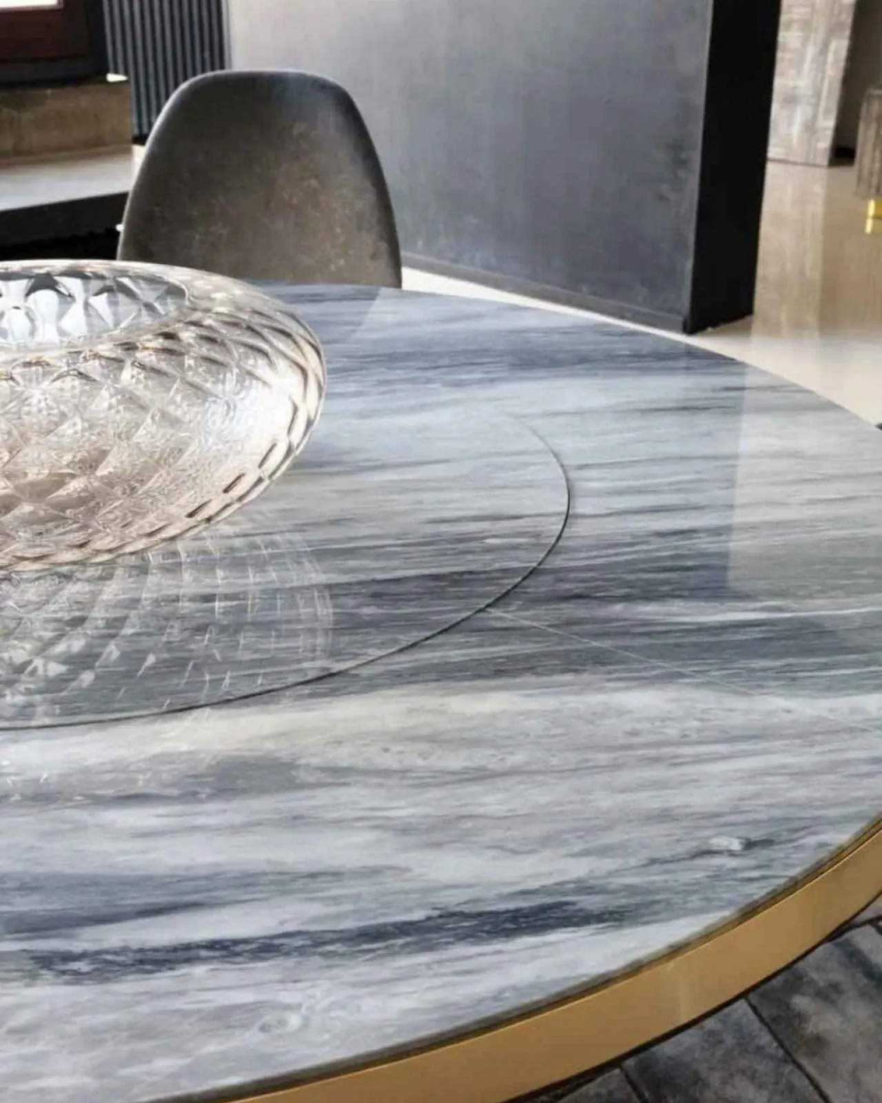 Giorgio Collection Furniture, image 7 of 8