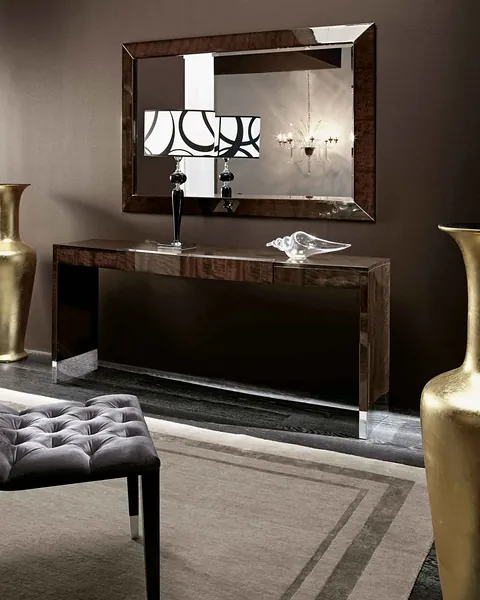 Vogue living room by Giorgio Collection, TV unit for living room