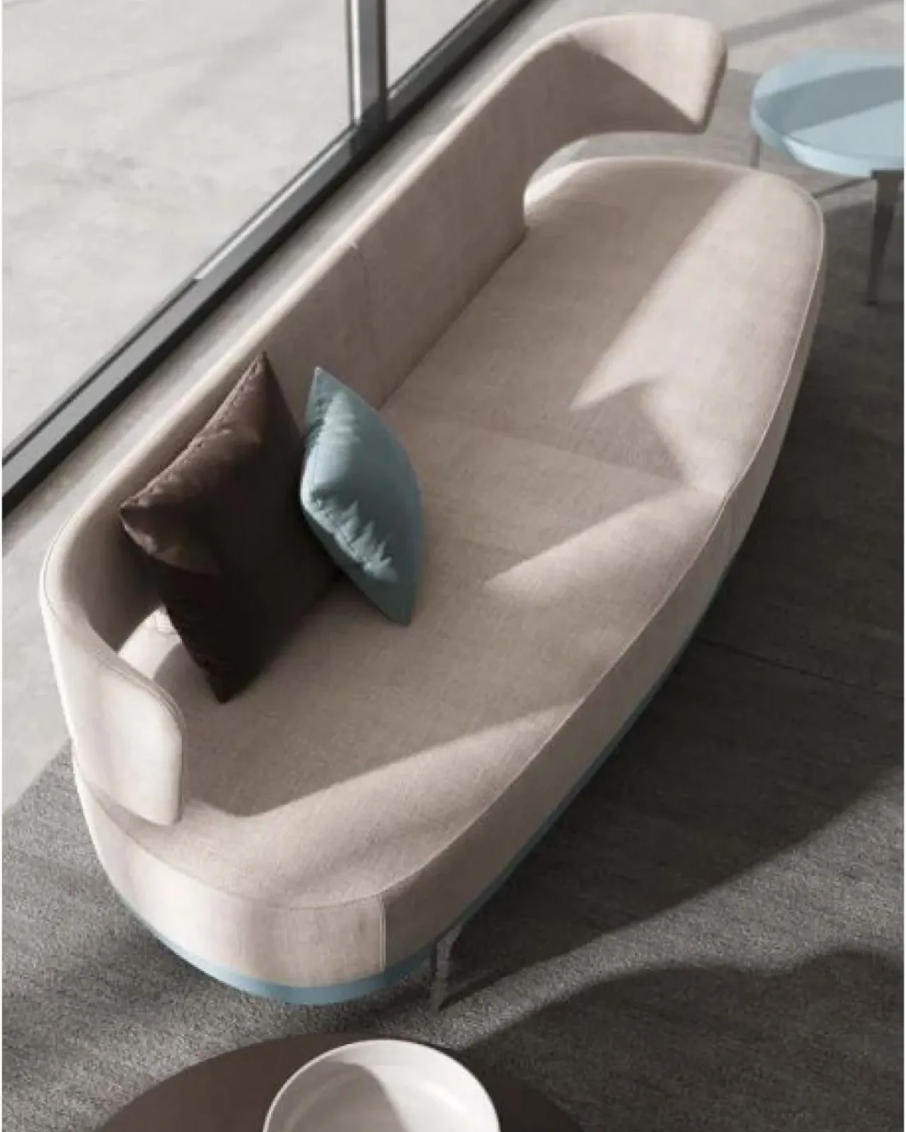 Signorini & Coco Collection, image 7 of 7
