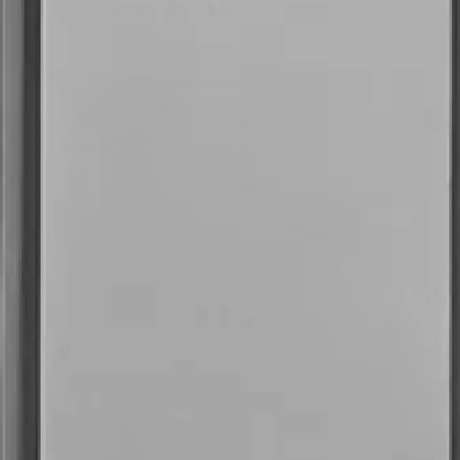 Eleonor Screen by Cantori, living room furniture, 50 cm wide