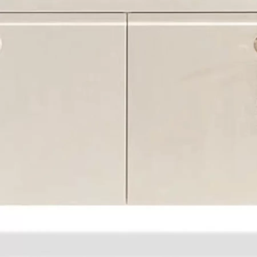 George Sideboard by Cantori, modern sideboard, 174 or 228 cm wide