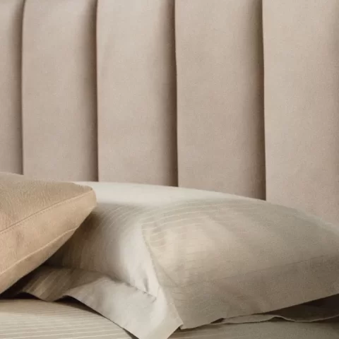 Mirage Easy Bed