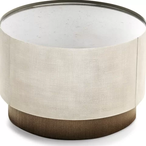 Mirto Bedside Table