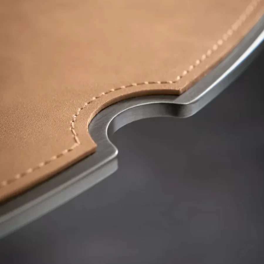 Twiggy Coffee Tables by Cantori, cocktail table, made to order in Italy