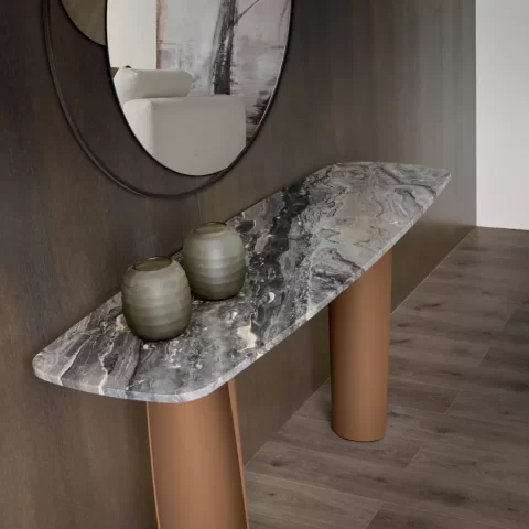 Ulisse Console Table