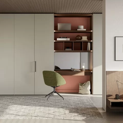 Simply Wardrobe