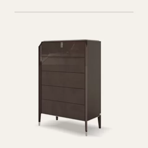 Icon Tallboy