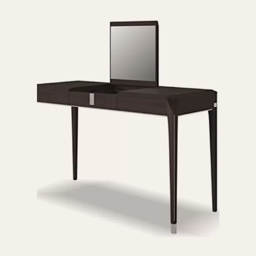 Icon Vanity Table by Francesco Pasi, Icon collection