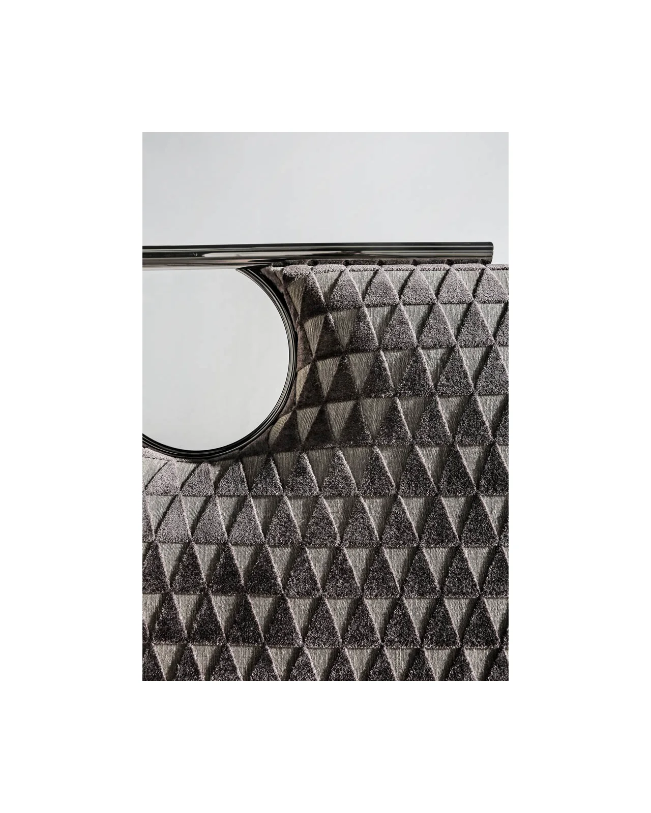 Letto Bay di Cantori, in un ambiente, foto 6 di 8, catalogo Nobili Design
