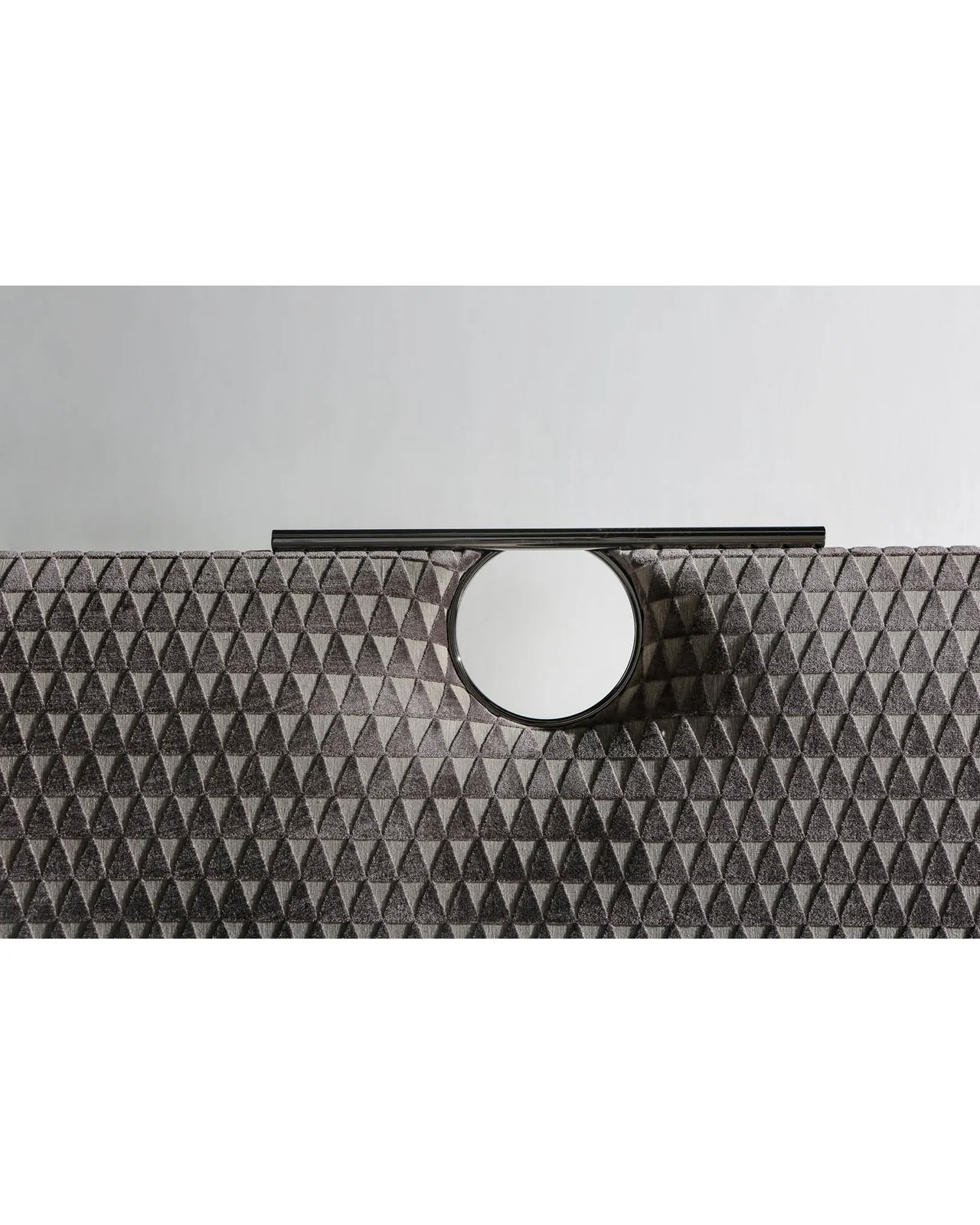 Letto Bay di Cantori, in un ambiente, foto 7 di 8, catalogo Nobili Design