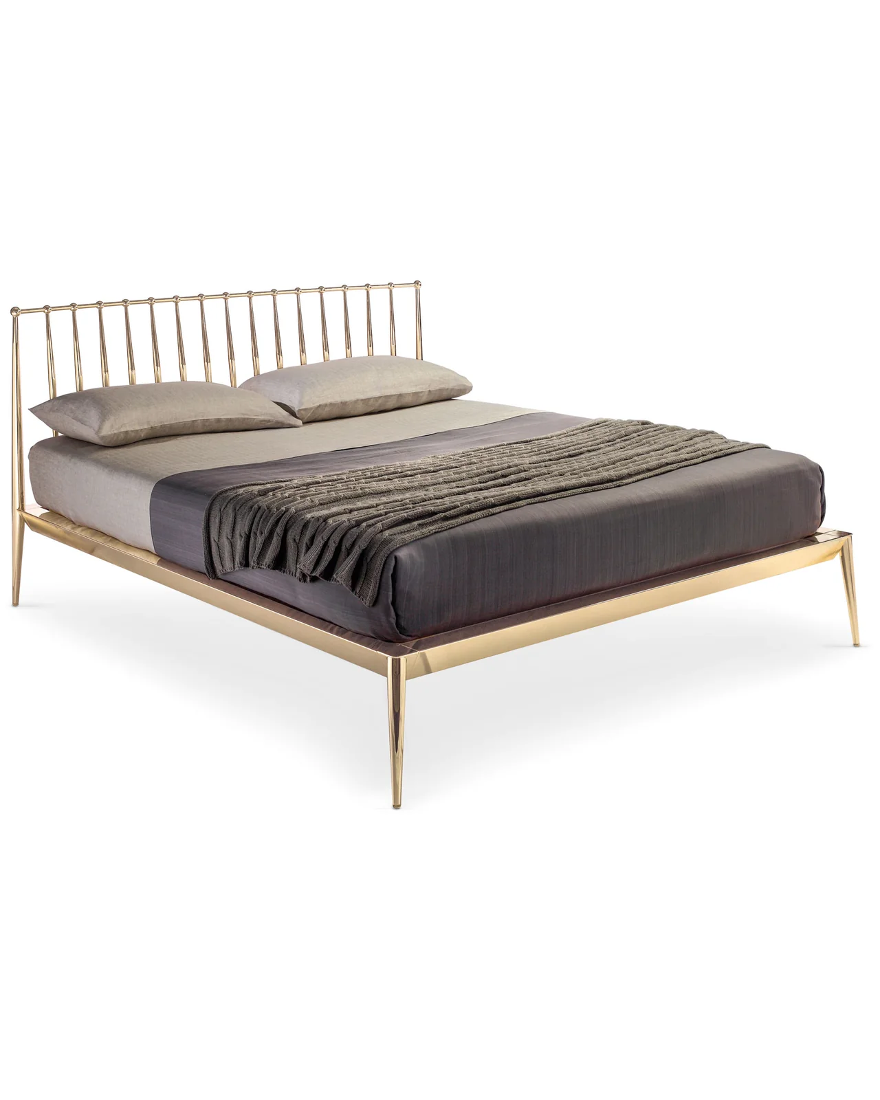Cantori Furniture