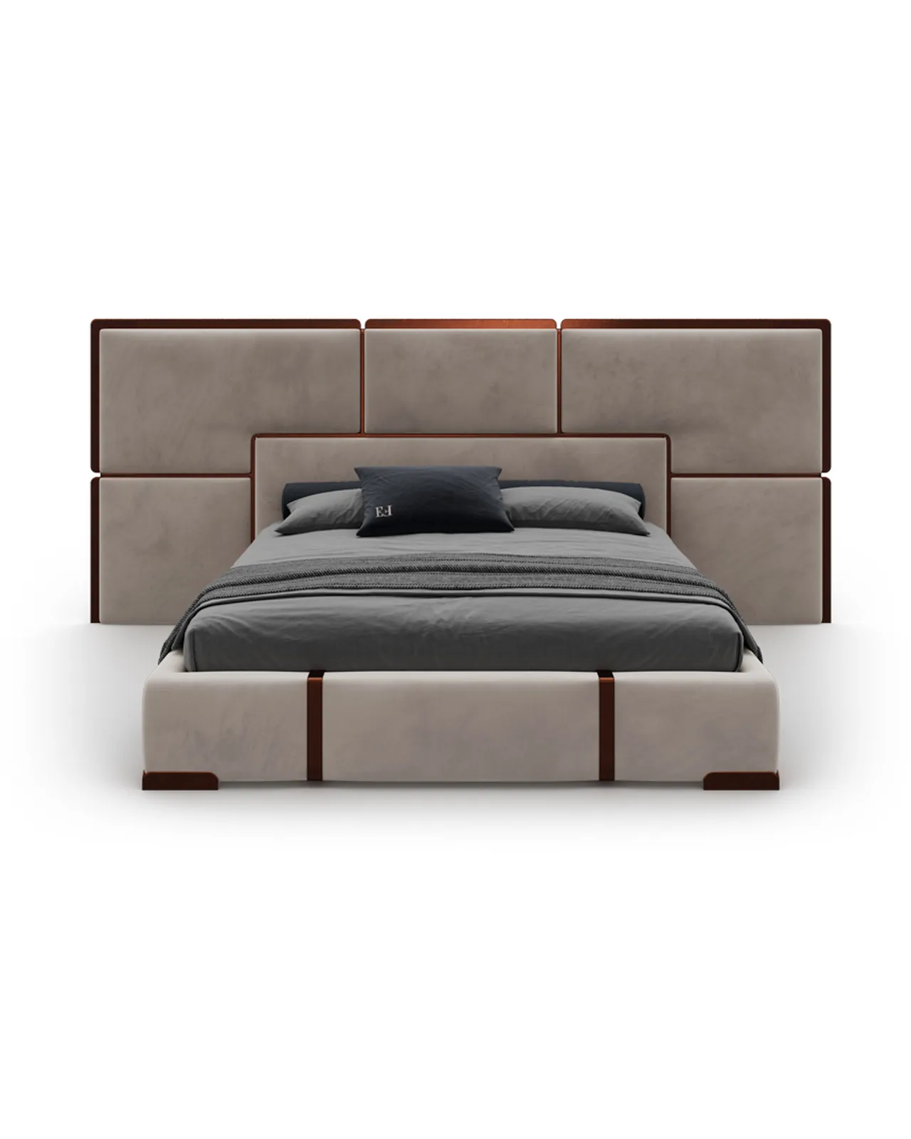 Epoque Exence collection