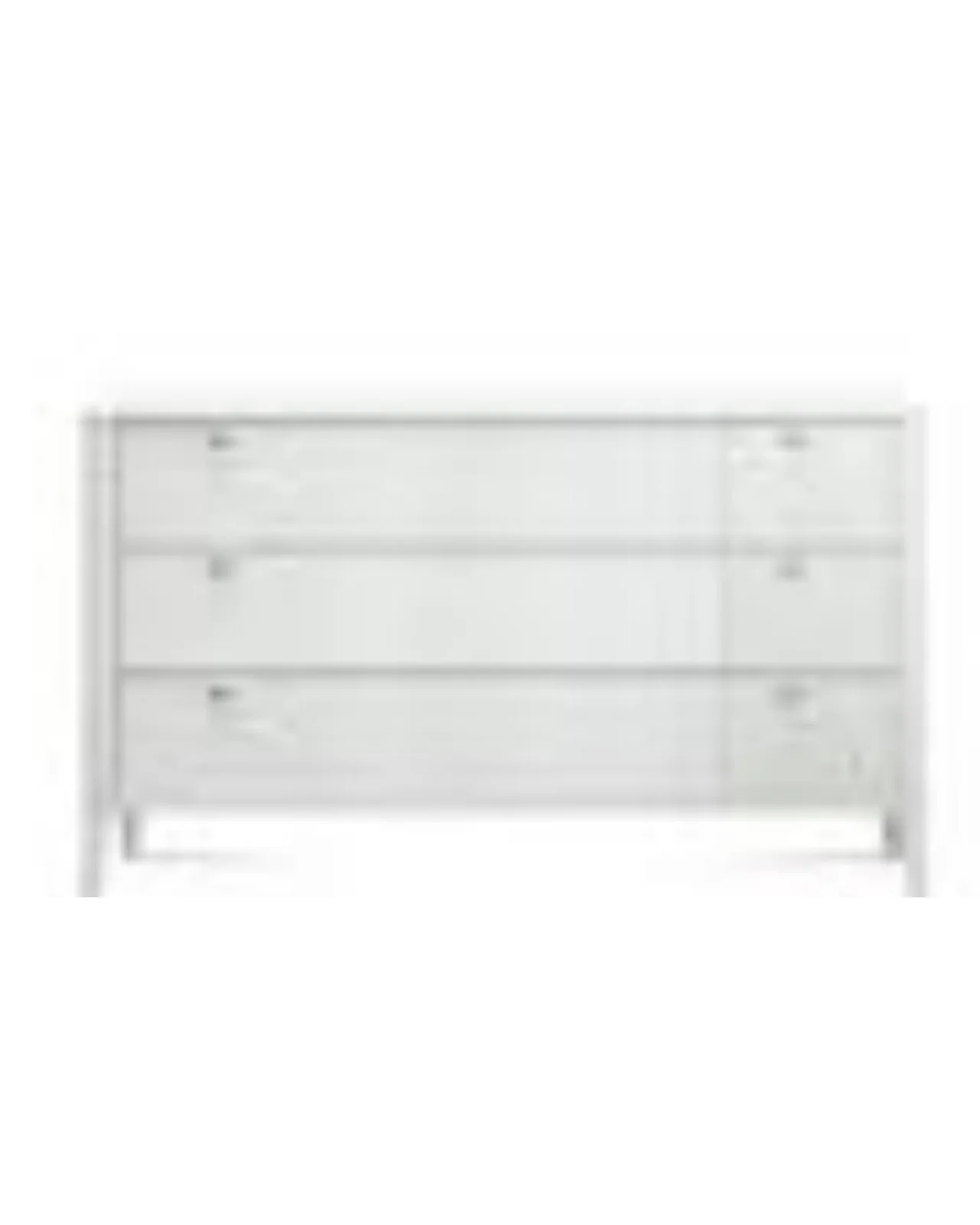 Musa Chest of Drawers, Legs by Francesco Pasi, modern Italian bedroom set, ash chest of drawers