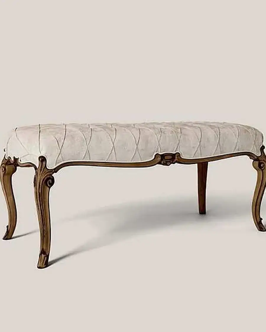 Opera Bar Cart 3063, finish GEB, photo 4 of 4