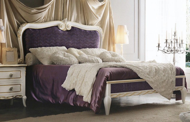 Classic luxury bedroom furniture Live Classic luxury bedroom furniture Live 2