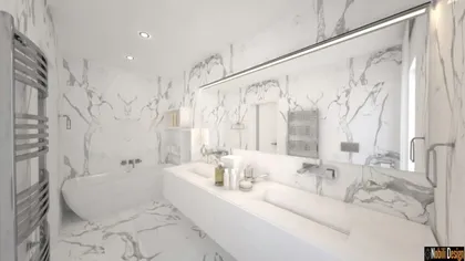 Luxury villa interior design rome italy (14)