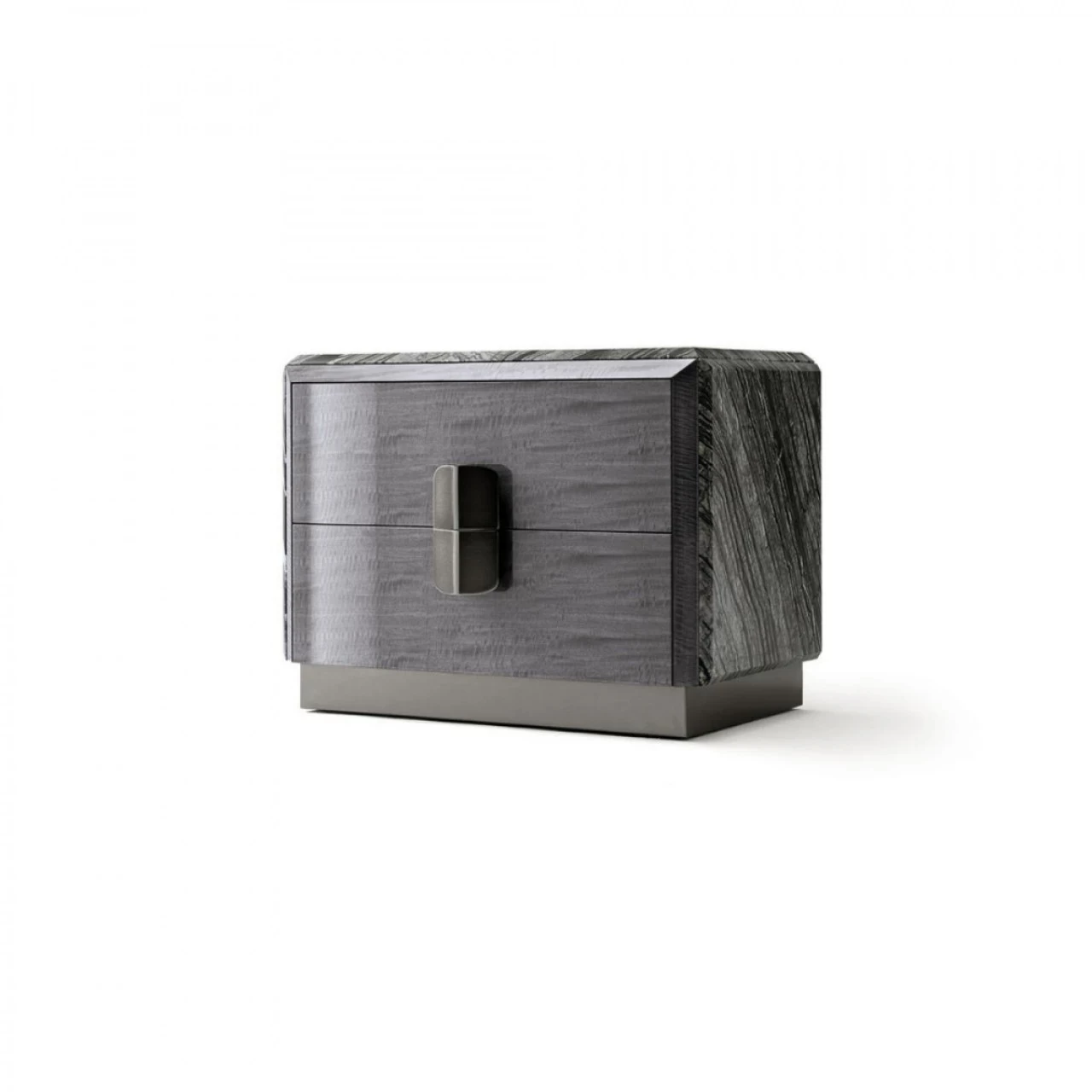 Giorgio Collection furniture