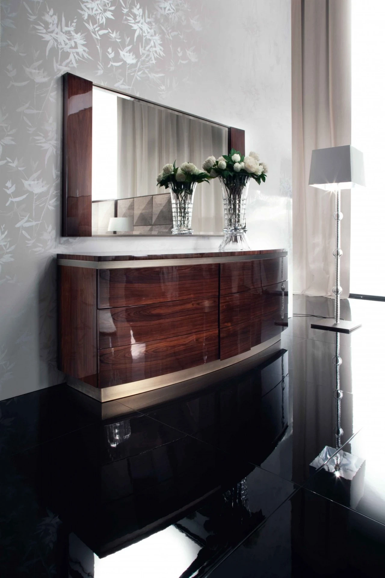 Giorgio Collection furniture