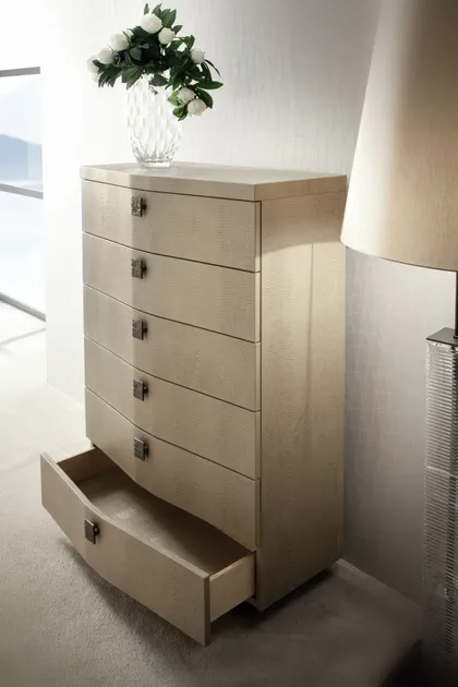 Lifetime Chest, luxury bedroom sets