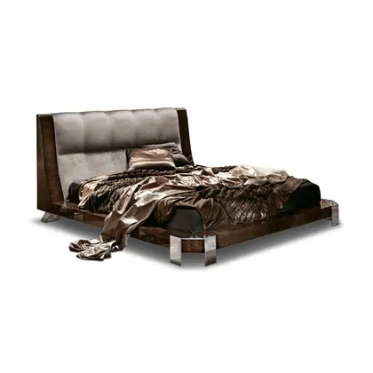 Letto Vogue, negozio di mobili italiani