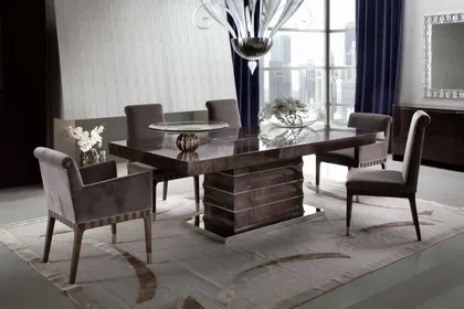 ABSOLUTE SIDE CHAIR 02
