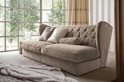 SUNRISE FIXED SOFA 04