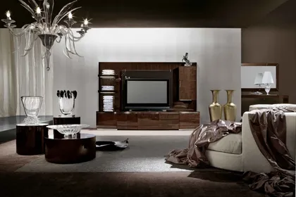 VOGUE TV UNIT 01