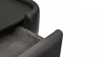 Kruger Console, Italian living room furniture