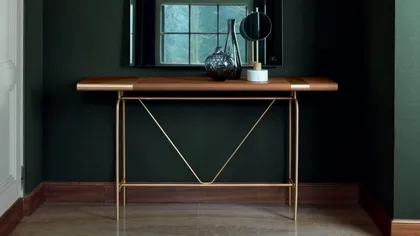 MISIA CONSOLE