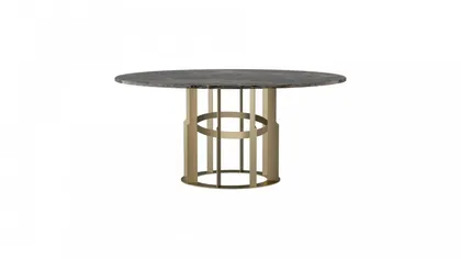 ASTON TABLE 01