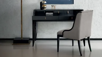 DANTE DESK