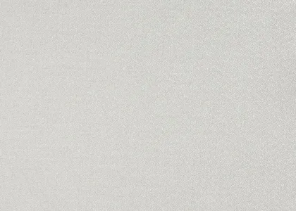 Cotton fabric for tablecloths restaurant Crepe 50 50 Beige 4
