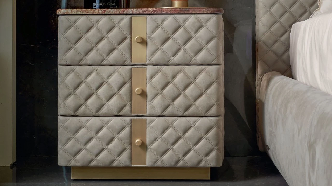 Moustique Bedroom Set Dressers, luxury bedroom furniture sets in one matching finish