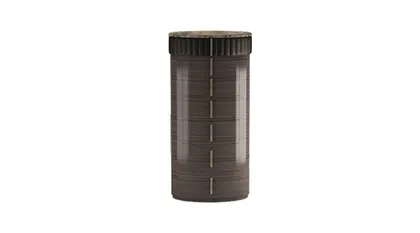 DOUBLE C TALLBOY