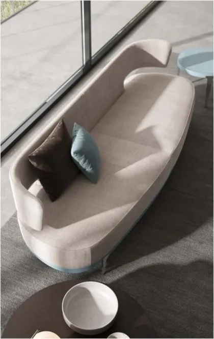 OCEANO SOFA 01
