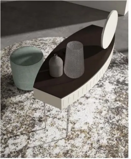 OCEANO TOILETTE 01