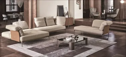 DIVANO ADA