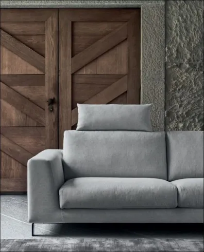 DIVANO ANDERSON 01