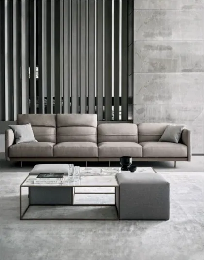 DIVANO ALTO ARLOTT 01