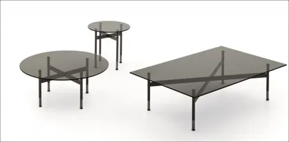 TAVOLO DIALOGO