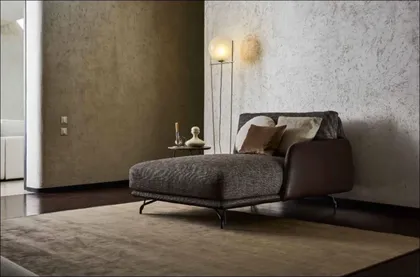 DIVANO ELLIOT 02