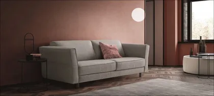 DIVANO ISABEL