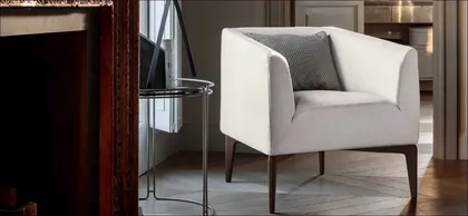 POLTRONA JEN