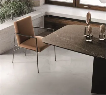 SEDIA KYO