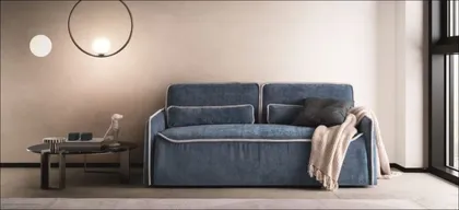 DIVANO LULU