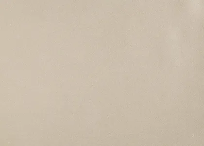 Cotton fabric for tablecloths restaurant Saten 50 bbc 50 poly color Cream Avelllana